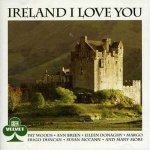 Ireland I Love You only £5.99