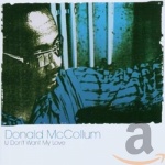 U Don't Want My Love only £5.99