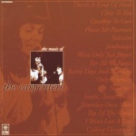 The Music Of The Carpenters only £5.99
