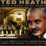 With a Song in My Heart only £5.99