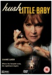 Hush Little Baby [DVD] only £5.99