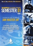 Semester 01 [DVD] only £5.99