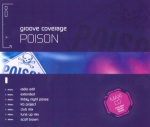 Poison only £5.99