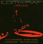 L Immortal only £5.99