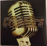 Great Crooners only £5.99