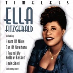 Timeless only £5.99