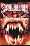 Soulkeeper [DVD] only £5.99