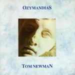  Ozymandias  only £5.99