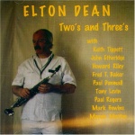 Two's and Three's only £5.99