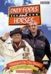 Only Fools and Horses - Strangers on the Shore [1981] [DVD] only £5.99