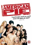 American Pie (Ultimate Edition) [1999] [DVD] only £5.99