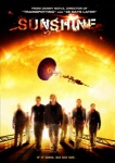 Sunshine [DVD] [2007] only £5.99