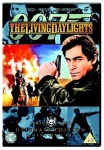 The Living Daylights (Ultimate 2-disc Edition) [DVD] only £7.99