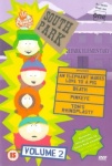 South Park: Vol. 2 [DVD] only £5.99