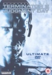 Terminator 2 - Ultimate Edition. only £5.99