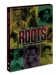 Roots - Series 2 : The Next Generation [DVD] only £19.99