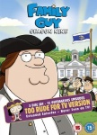 Family Guy - Season 9 [DVD] only £9.00