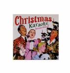 Christmas Karaoke Favourites only £5.99