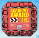 The London Philharmonic Orchestra - Academy Award Themes only £5.99