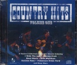 101 Great Country Hits - Vol. 2 only £5.99
