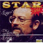 My Favorite Songs only £5.00