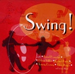 Swing! only £5.99