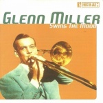 Swing The Mood only £5.99