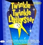 Twinkle Twinkle Little Star only £5.99