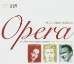 Opera for only £9.99