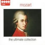 The Ultimate Collection only £9.99