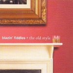 The Old Style only £6.99