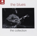 Collection, The - The Blues only £6.99