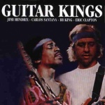 Guitar Kings only £6.99