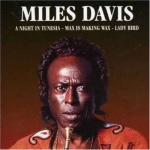 Miles Davis only £6.99