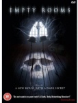 Empty Rooms [DVD] only £6.99