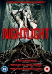 Nightlight [DVD] only £6.99