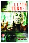 Death Tunnel [DVD] [2006] only £6.99