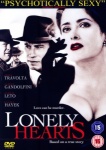 Lonely Hearts [DVD] only £5.00