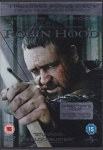 Robin Hood [DVD] only £6.99