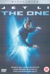 The One [DVD] [2002] only £6.99