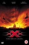 XXX 2 - The Next Level [DVD] [2005] only £6.99