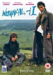 Withnail And I [1986] [DVD] only £6.99