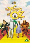 The Wizard of Oz [1939] [DVD] only £6.99