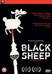 Black Sheep [DVD] only £6.99