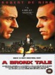 A Bronx Tale [DVD] only £9.99