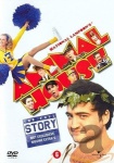 Animal House [DVD] only £7.00