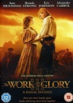 Work And The Glory Vol.3 - A house Divided [DVD] only £6.99