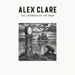 The Lateness Of The Hour only £6.99