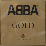 Gold: Greatest Hits only £6.99