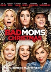 A Bad Moms Christmas [DVD] [2017] only £6.99